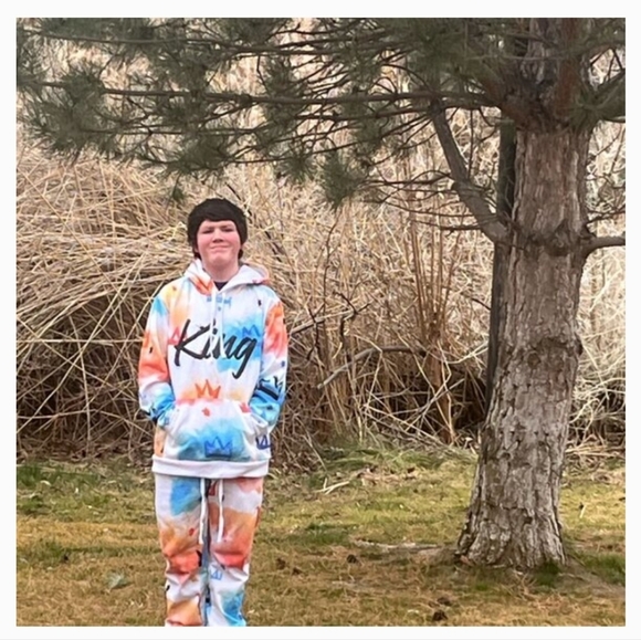 Drip Magazine Challenge - Picture 15 of 16